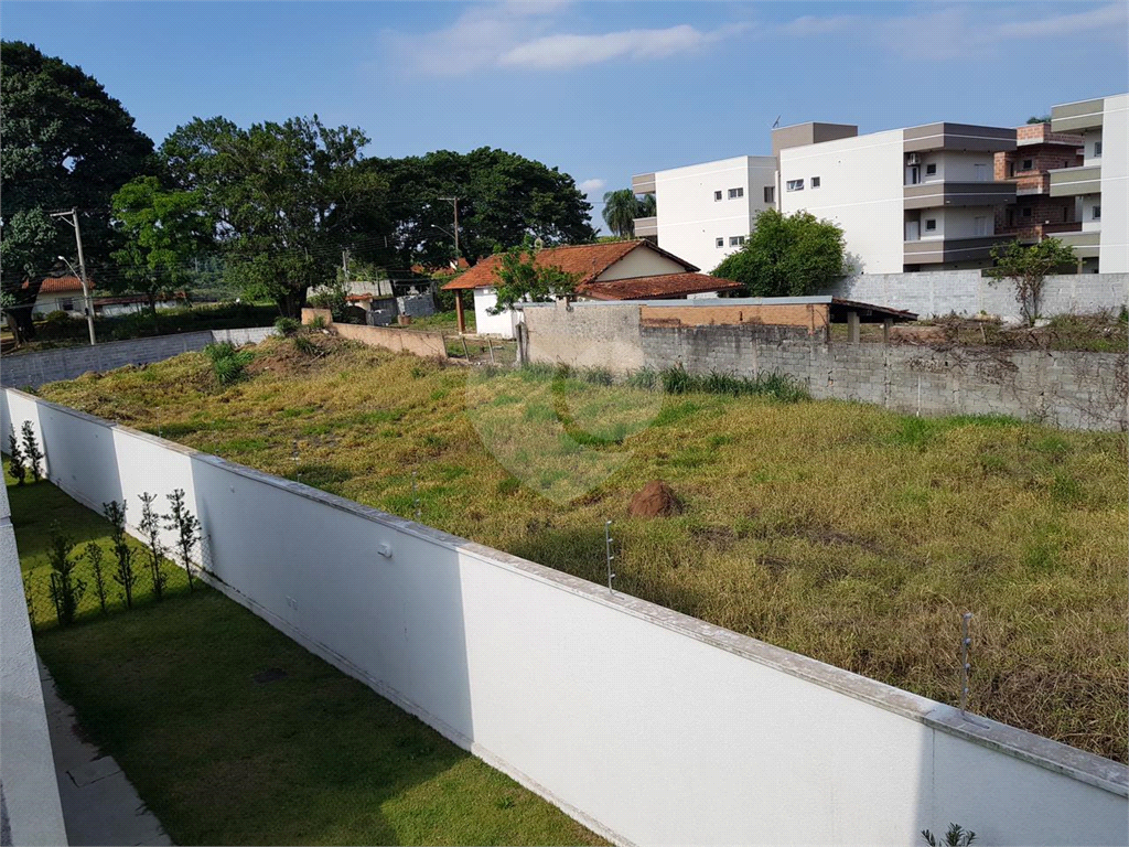 Terreno à venda, 3470m² - Foto 14