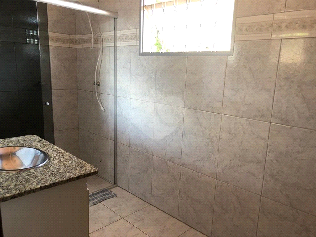 Casa à venda com 3 quartos, 154m² - Foto 34