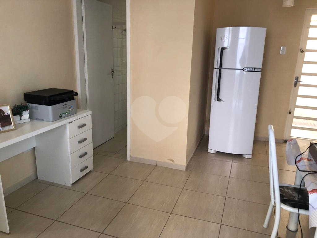 Casa à venda com 3 quartos, 154m² - Foto 44