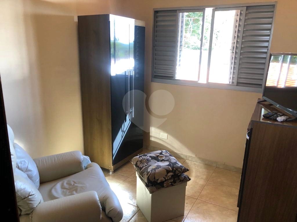 Casa à venda com 3 quartos, 154m² - Foto 37