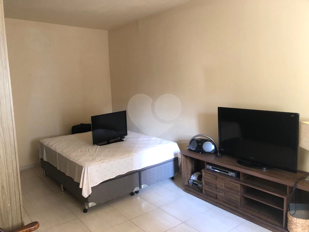 Casa à venda com 3 quartos, 154m² - Foto 46