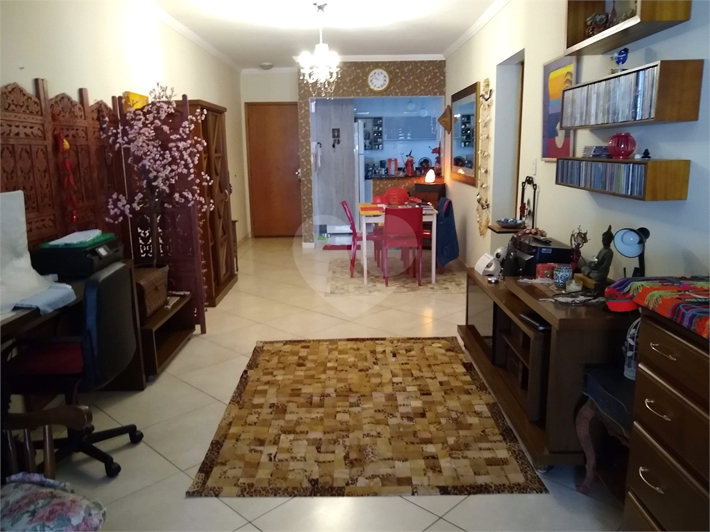 Apto pertinho da praia com lazer completo