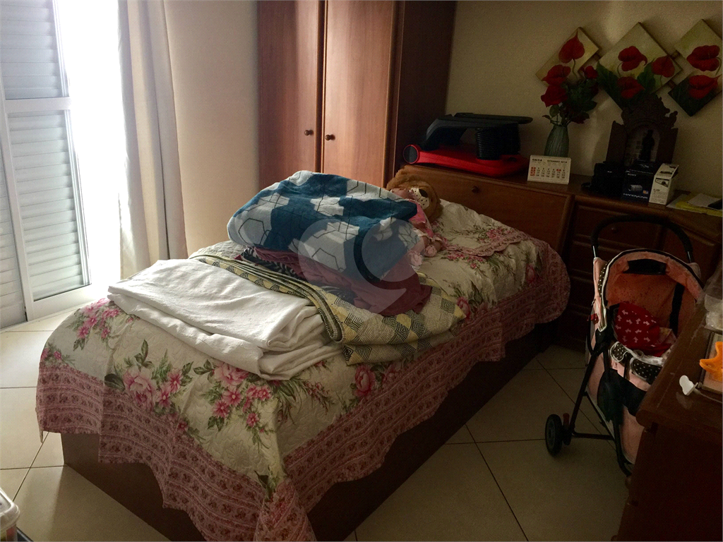 Apto pertinho da praia com lazer completo