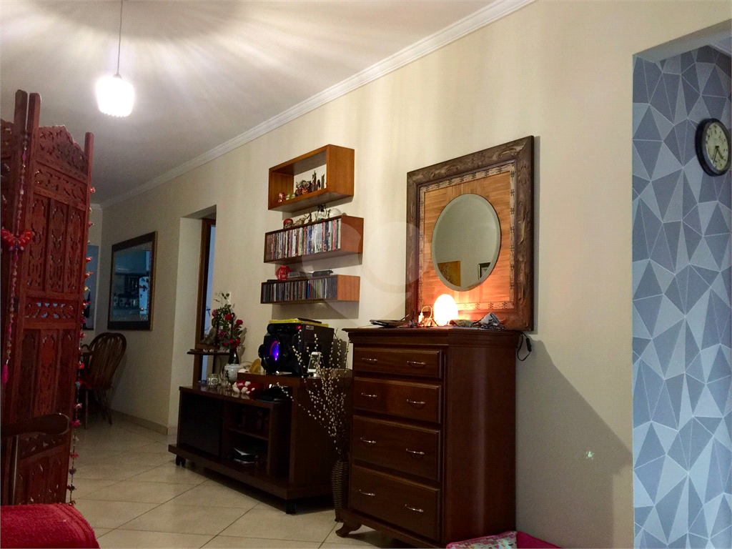 Apto pertinho da praia com lazer completo