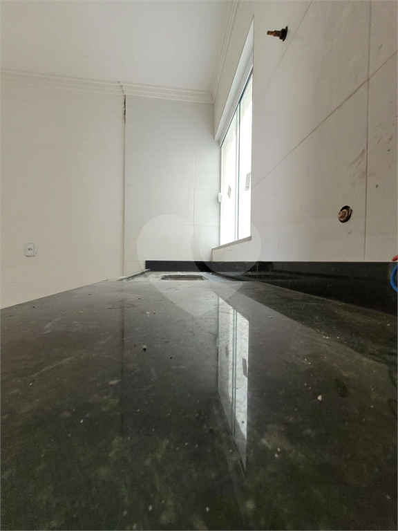 apartamento dois quartos sala cozinha banheiro area de serviços jardim frança