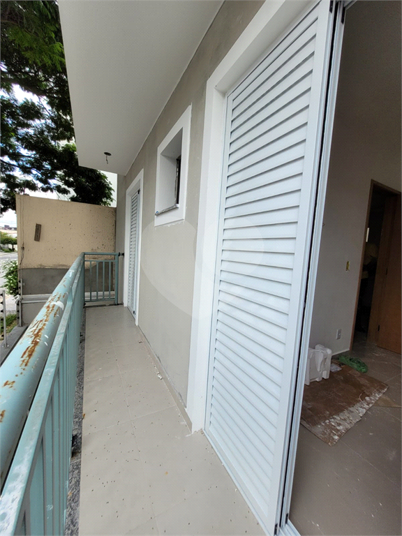 apartamento dois quartos sala cozinha banheiro area de serviços jardim frança