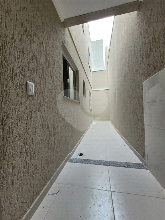 apartamento dois quartos sala cozinha banheiro area de serviços jardim frança