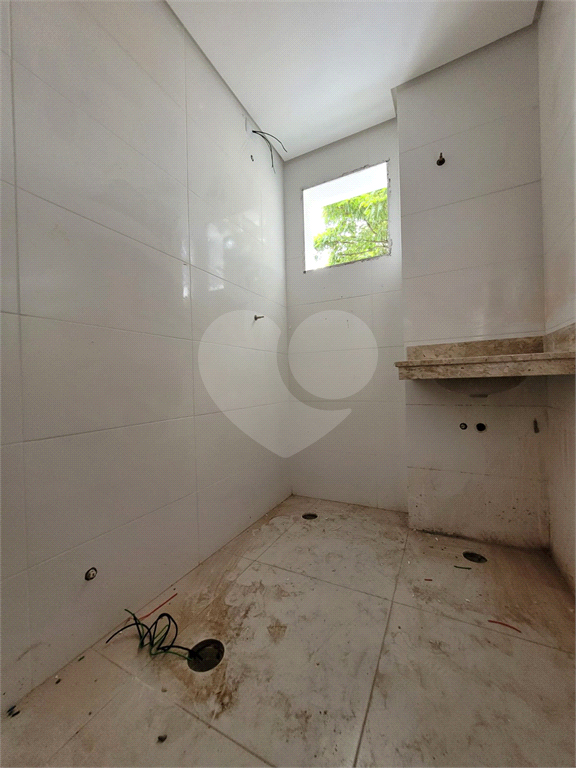 apartamento dois quartos sala cozinha banheiro area de serviços jardim frança