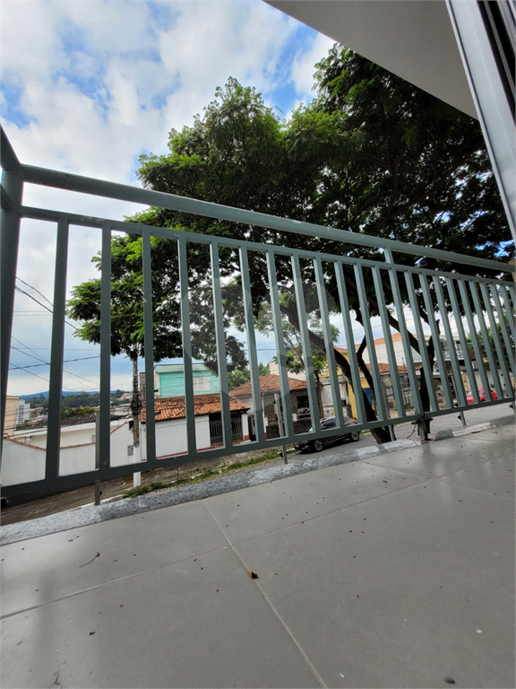 apartamento dois quartos sala cozinha banheiro area de serviços jardim frança