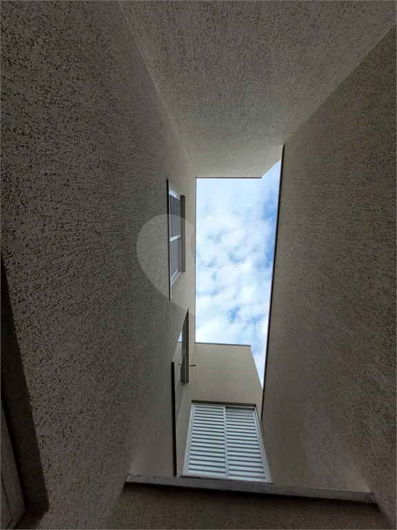 apartamento dois quartos sala cozinha banheiro area de serviços jardim frança