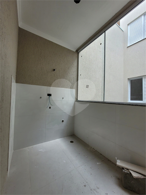 apartamento dois quartos sala cozinha banheiro area de serviços jardim frança