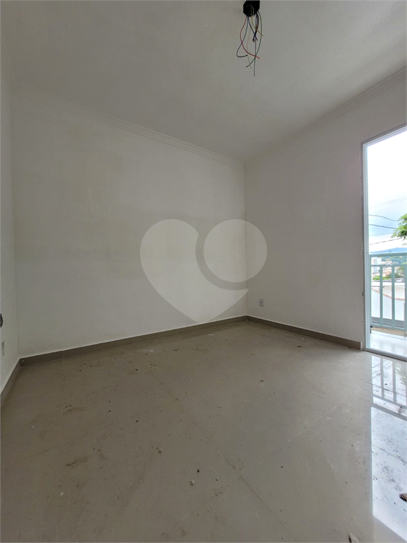 apartamento dois quartos sala cozinha banheiro area de serviços jardim frança