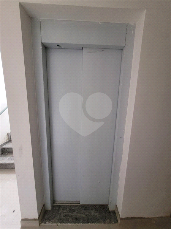 apartamento dois quartos sala cozinha banheiro area de serviços jardim frança