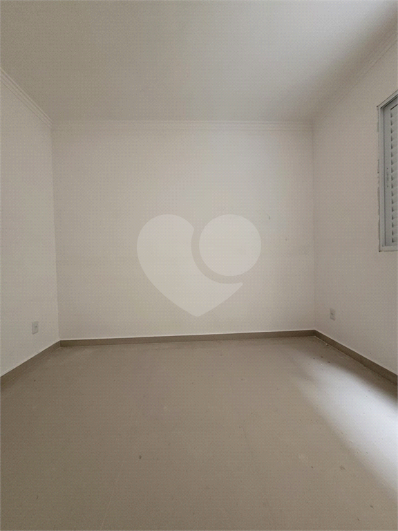 apartamento dois quartos sala cozinha banheiro area de serviços jardim frança