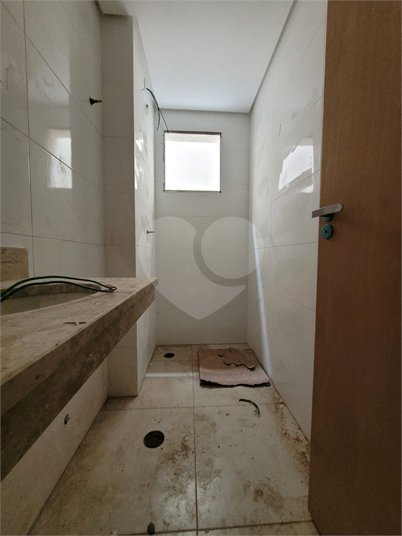 apartamento dois quartos sala cozinha banheiro area de serviços jardim frança