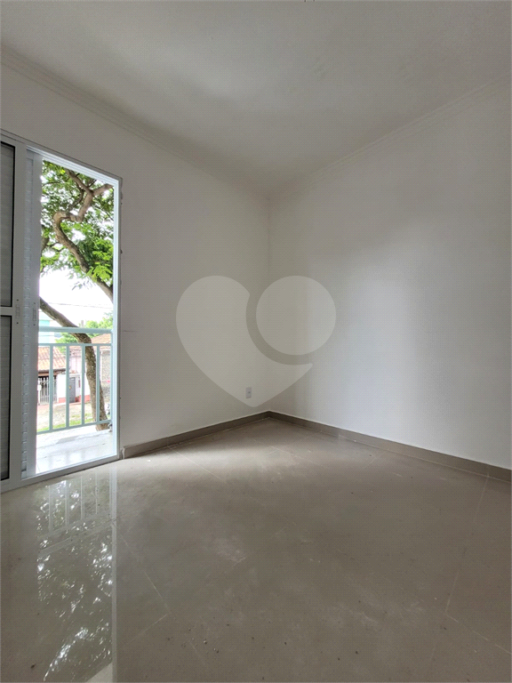 apartamento dois quartos sala cozinha banheiro area de serviços jardim frança