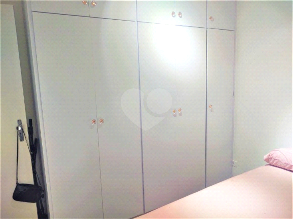 Apto com 38m 1 dorm 1 banheiro com 1 vaga de garagem