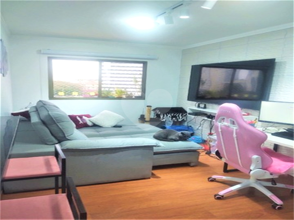 Apto com 38m 1 dorm 1 banheiro com 1 vaga de garagem
