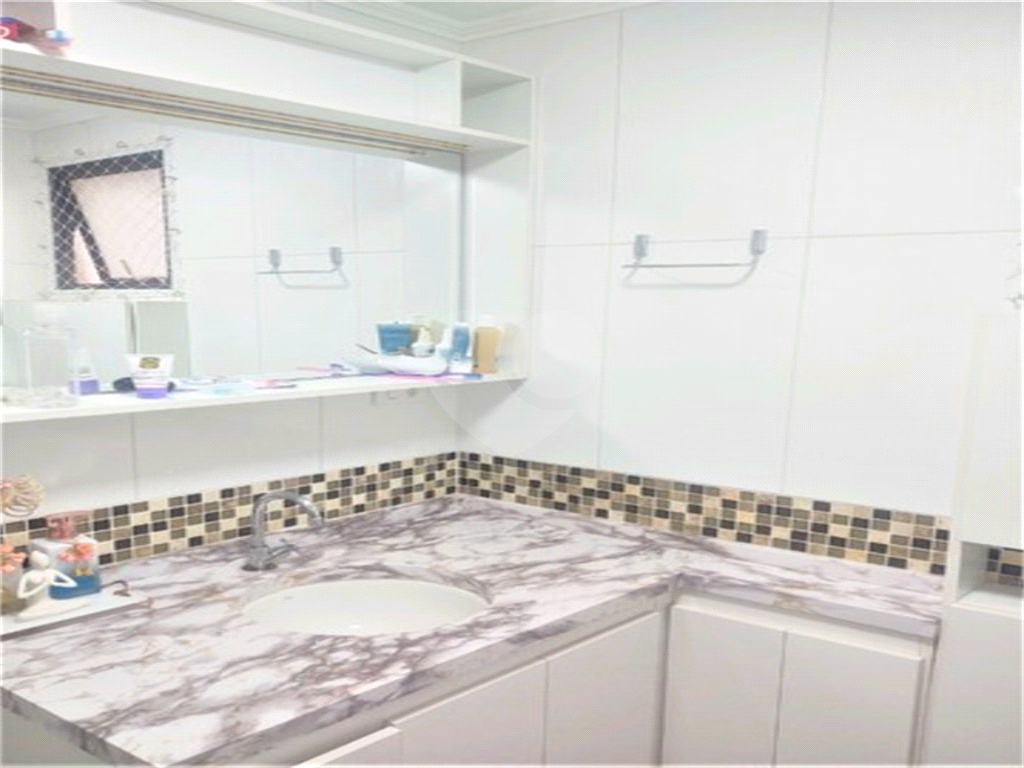 Apto com 38m 1 dorm 1 banheiro com 1 vaga de garagem