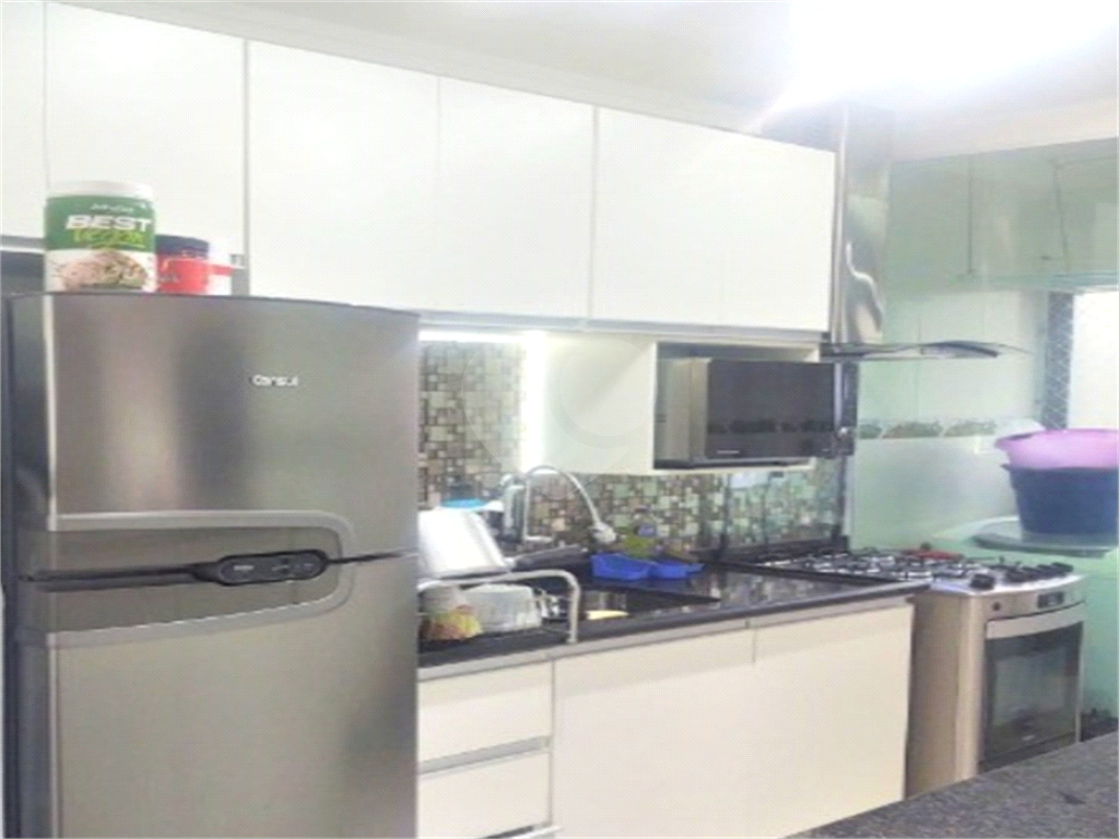 Apto com 38m 1 dorm 1 banheiro com 1 vaga de garagem