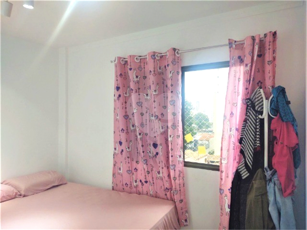 Apto com 38m 1 dorm 1 banheiro com 1 vaga de garagem