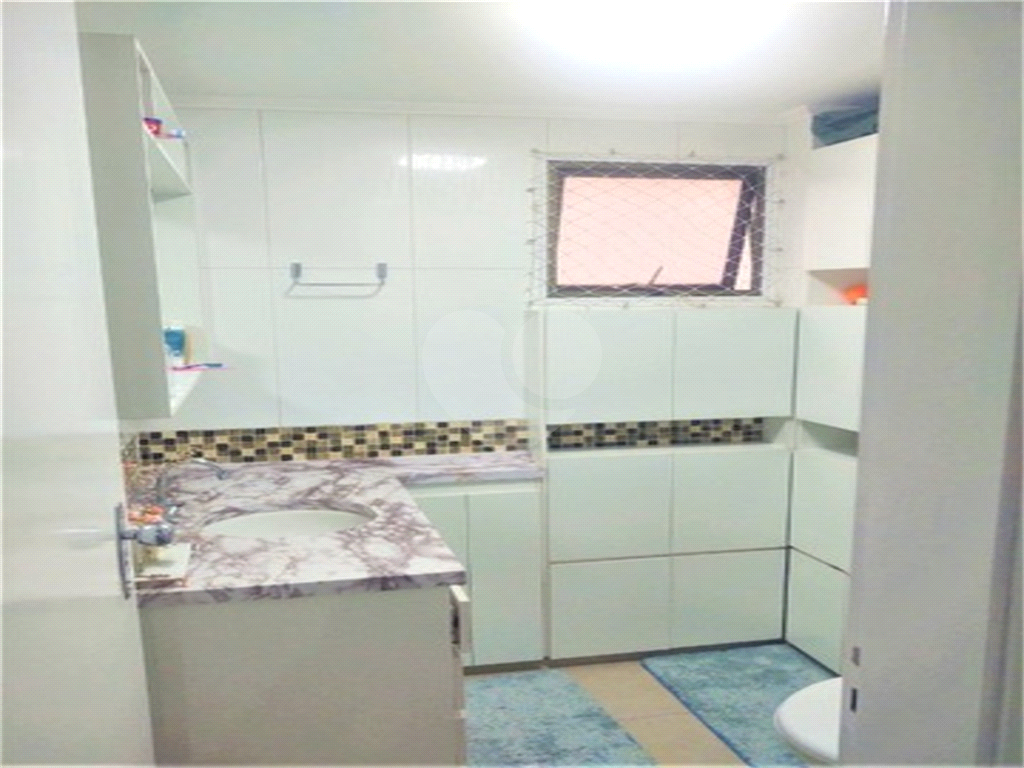 Apto com 38m 1 dorm 1 banheiro com 1 vaga de garagem