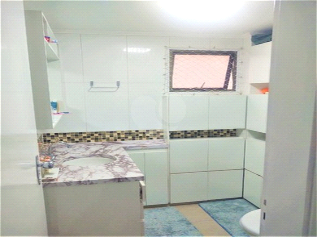 Apartamento Vila Mariana