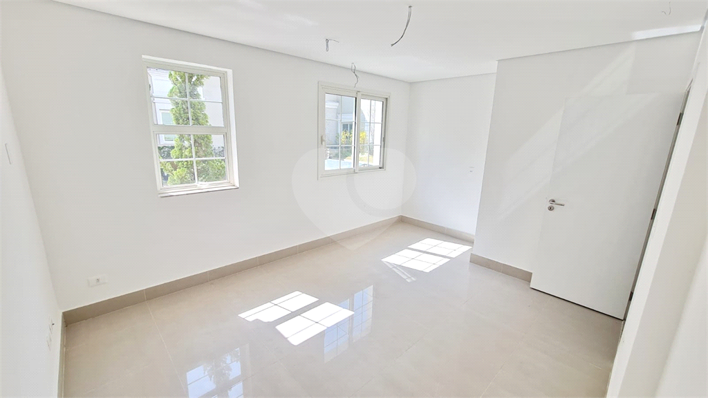 Casa Alto Padrão - Melhor condomínio Zona Norte