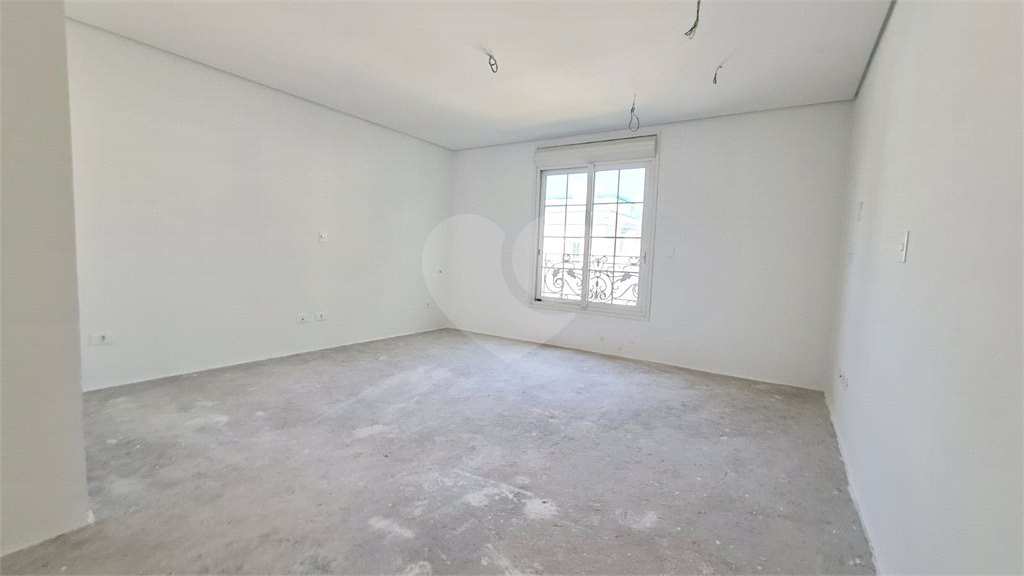 Casa Alto Padrão - Melhor condomínio Zona Norte