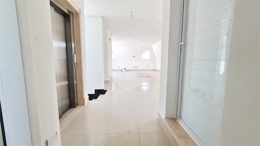 Casa Alto Padrão - Melhor condomínio Zona Norte