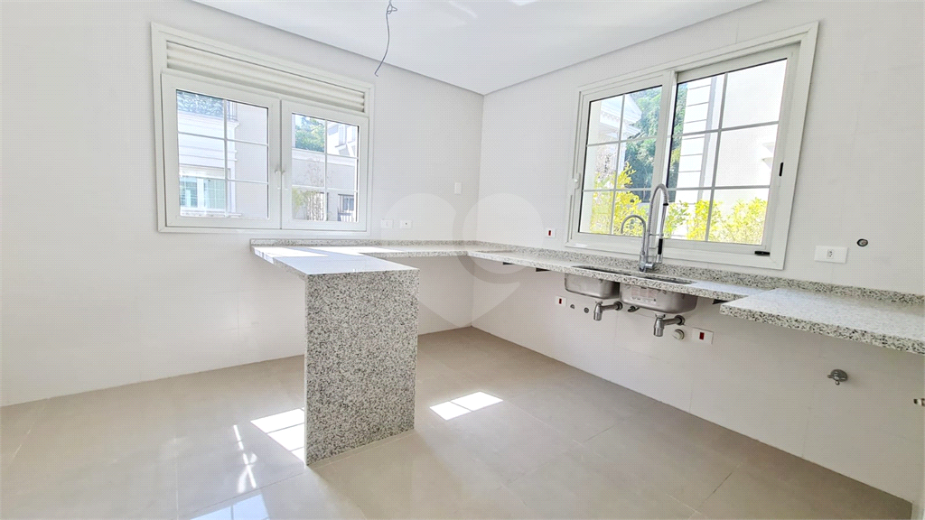 Casa Alto Padrão - Melhor condomínio Zona Norte
