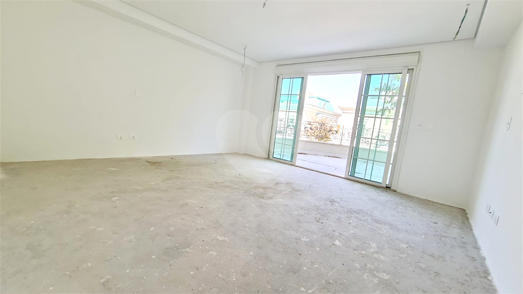 Casa Alto Padrão - Melhor condomínio Zona Norte