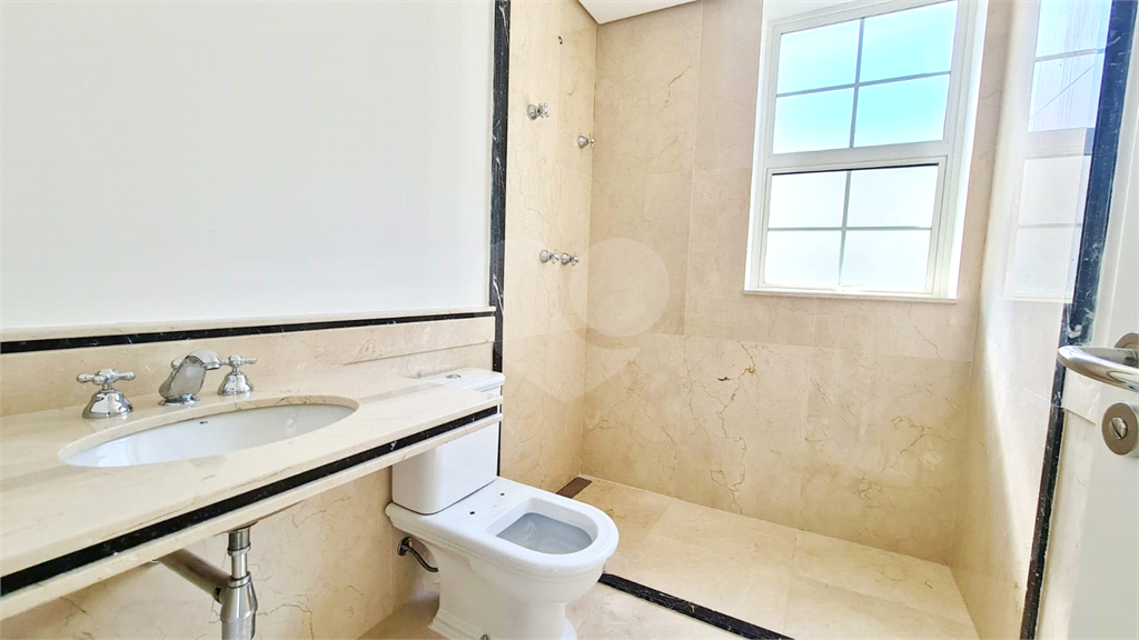 Casa Alto Padrão - Melhor condomínio Zona Norte