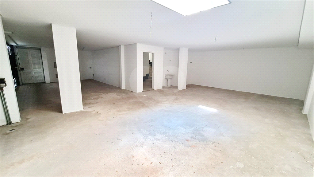 Casa Alto Padrão - Melhor condomínio Zona Norte