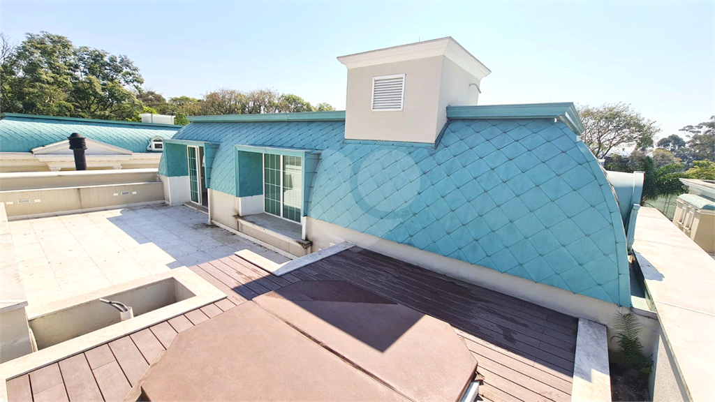 Casa Alto Padrão - Melhor condomínio Zona Norte