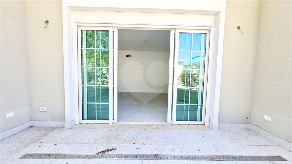Casa Alto Padrão - Melhor condomínio Zona Norte