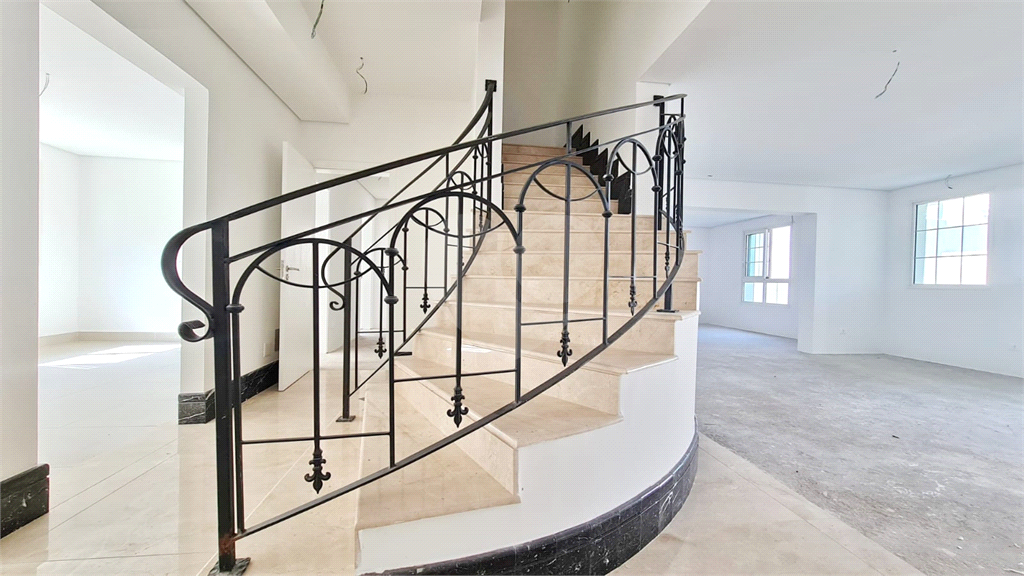 Casa Alto Padrão - Melhor condomínio Zona Norte