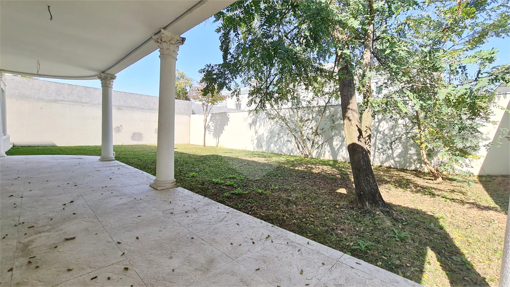 Casa Alto Padrão - Melhor condomínio Zona Norte