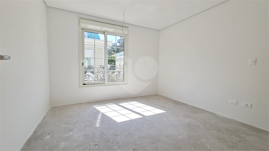 Casa Alto Padrão - Melhor condomínio Zona Norte