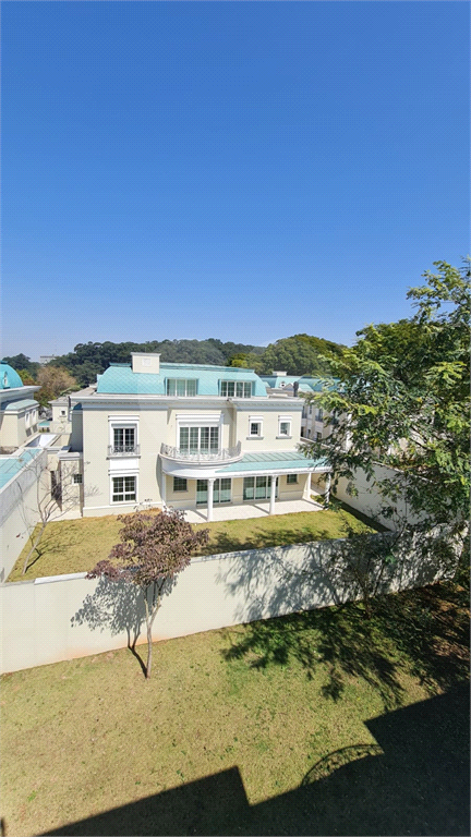 Casa Alto Padrão - Melhor condomínio Zona Norte