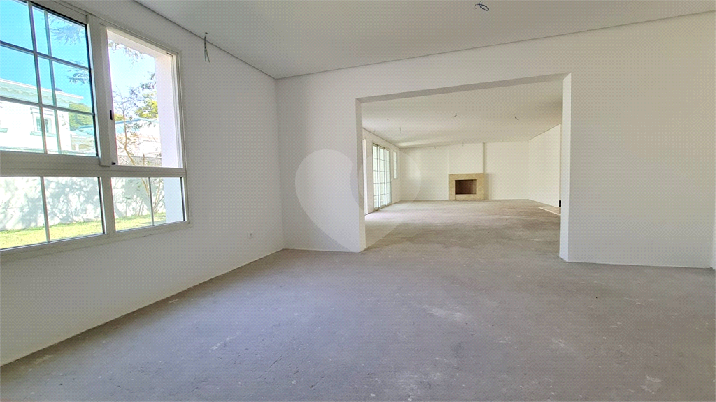 Casa Alto Padrão - Melhor condomínio Zona Norte