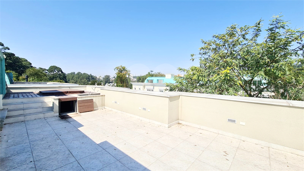 Casa Alto Padrão - Melhor condomínio Zona Norte
