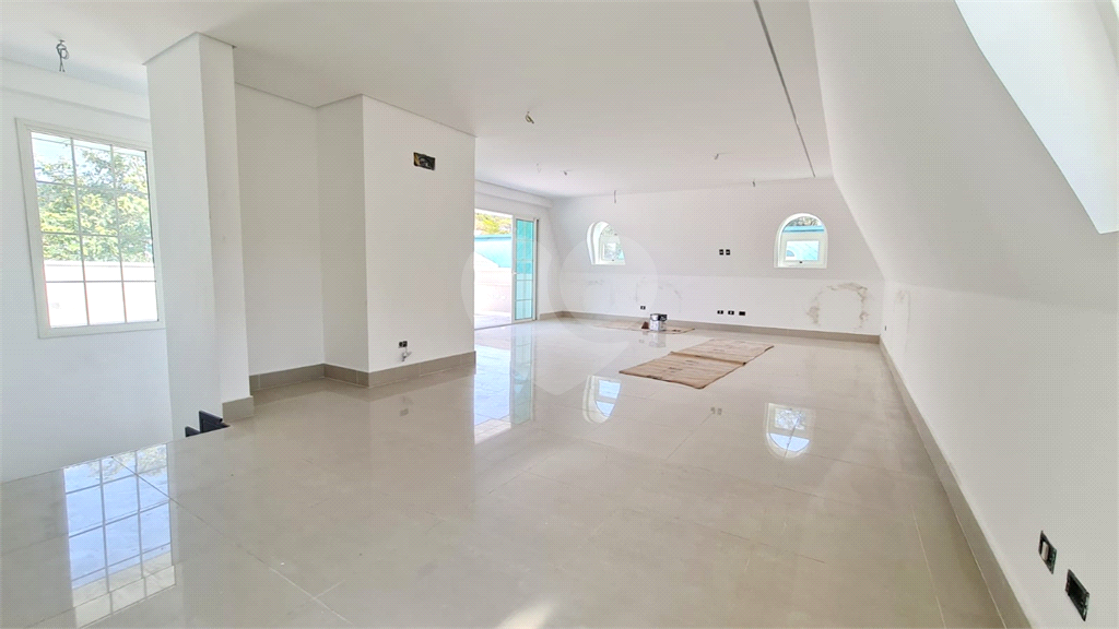 Casa Alto Padrão - Melhor condomínio Zona Norte