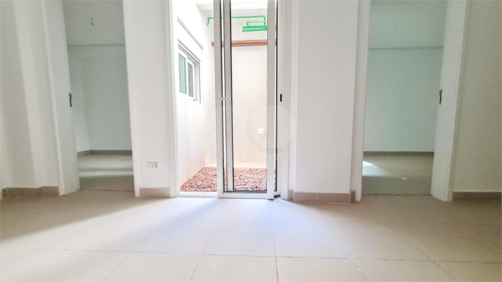 Casa Alto Padrão - Melhor condomínio Zona Norte