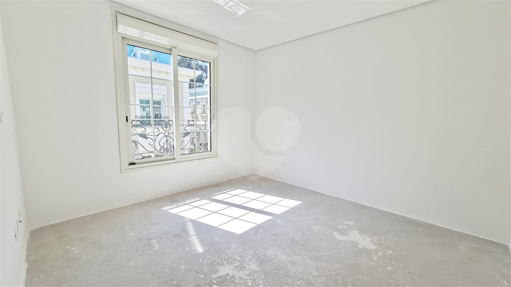 Casa Alto Padrão - Melhor condomínio Zona Norte