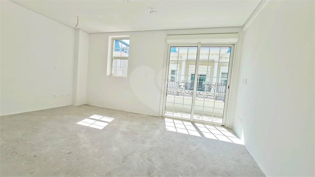 Casa Alto Padrão - Melhor condomínio Zona Norte