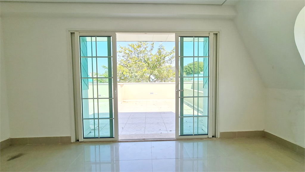 Casa Alto Padrão - Melhor condomínio Zona Norte