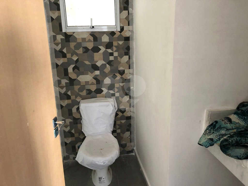 Sobrado à venda com 3 quartos, 130m² - Foto 5