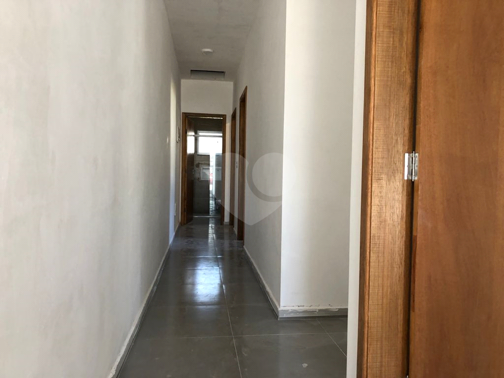 Sobrado à venda com 3 quartos, 130m² - Foto 14