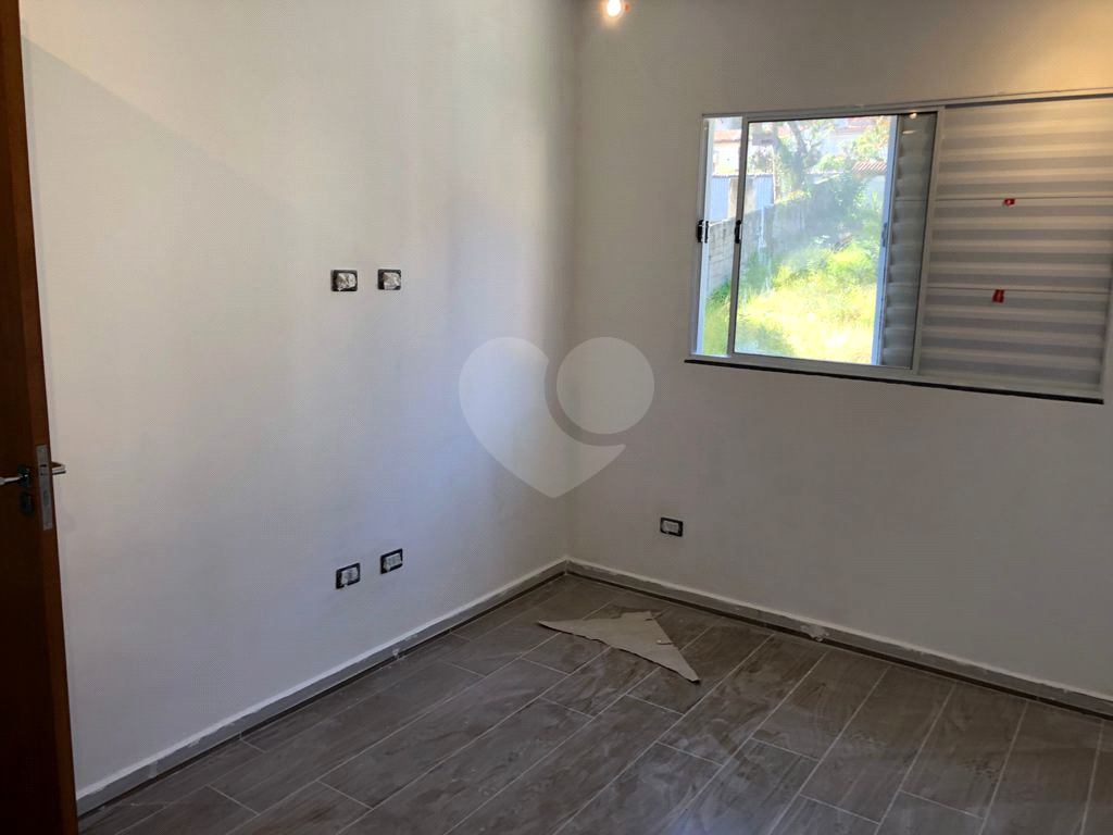 Sobrado à venda com 3 quartos, 130m² - Foto 17